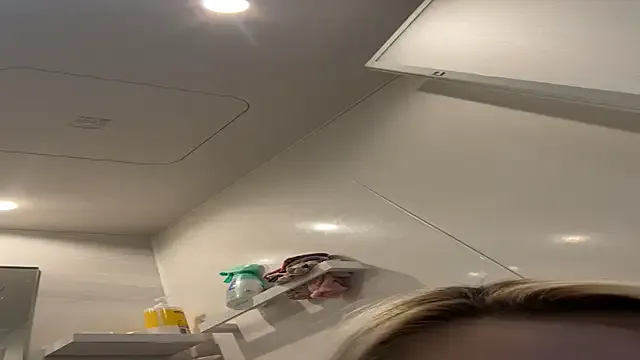 Offline Rei1216xo on StripChat