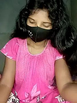 Renuka_GG — Ass fingering