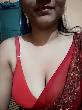 Offline RITU_28 on StripChat