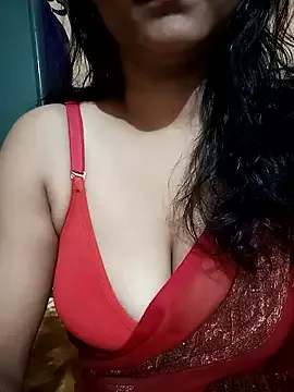 Offline RITU_28 on StripChat