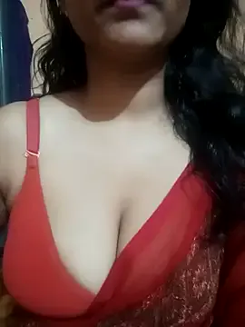 Offline RITU_28 on StripChat