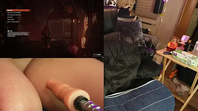 Freechat roknblaze on StripChat