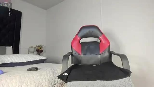 Roseshelbyy — seduce me with your skirt Rose