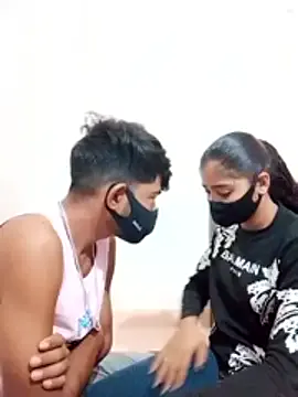 Offline Rubina_khan1 on StripChat