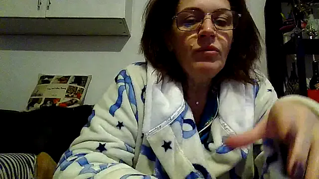 Offline RubyyRosee on StripChat