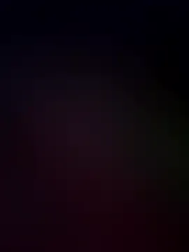 Offline RubyyRosee on StripChat