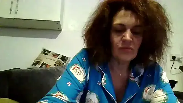 Offline RubyyRosee on StripChat