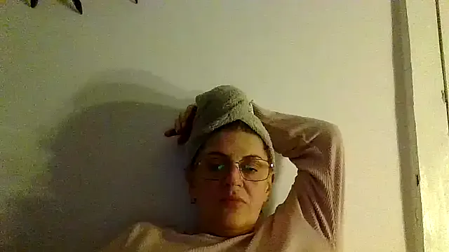 Offline RubyyRosee on StripChat