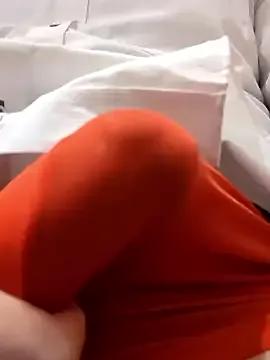 RYOTA8888888888 — Freechat on StripChat