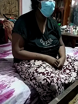 Offline samadi18 on StripChat