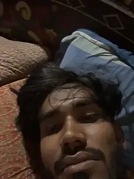 Offline Samira_Sen on StripChat