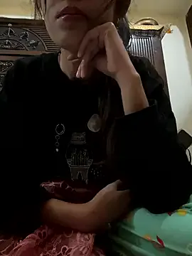 Offline Samira_Sen on StripChat