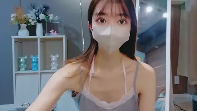 Offline Sana-jpn on StripChat