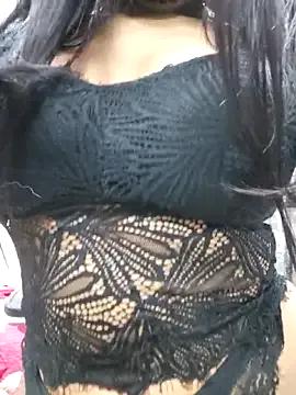 sanaya_baby on StripChat 