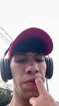 santiago_cutex — RATE MY PVT WITH 5 STARS 