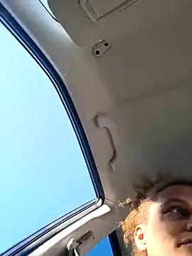 sarahkat86 — Apartment savings single in fl