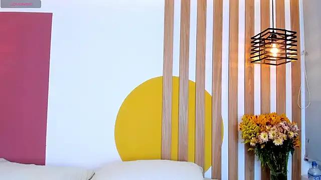 SashaGreyy_ — show tits