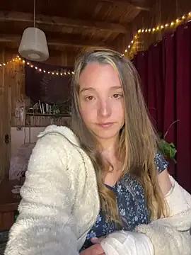 sashapulse — Show u my underwear and shake booty