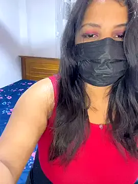 Offline Savi-SL on StripChat