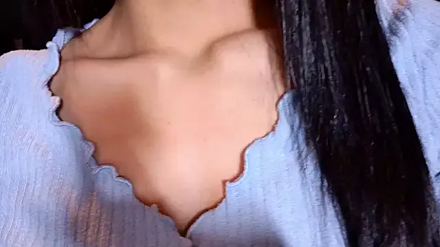 Offline sayaka_xo on StripChat