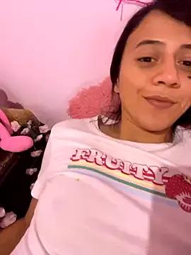 Scarlett_love7 — undress me to masturbate