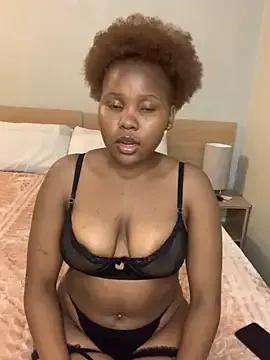 Scarlettxx21 — oil ass & fingering in doggy