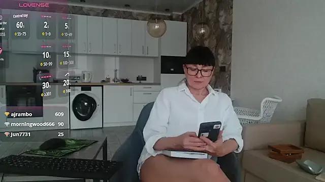 secret_library — first button on a shirt