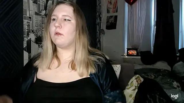 SecretGoddesss — for a delicious and juicy burger