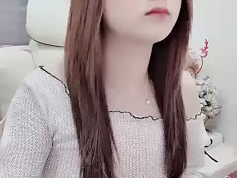 Offline Seikoo18 on StripChat