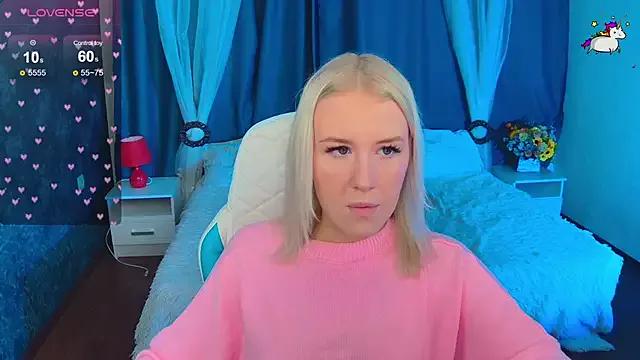 Selenatrend — Saving up for winter shoes