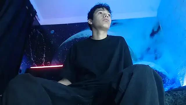 SemerHott on StripChat 