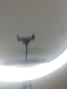 Offline Sexy_komal02 on StripChat