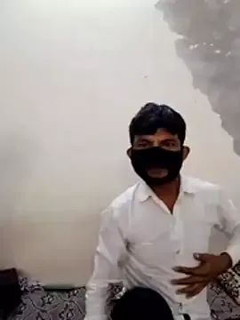 Offline Sexy_komal02 on StripChat