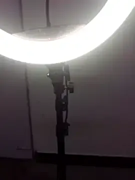 Offline Sexy_komal02 on StripChat