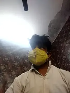 Offline Sexy_komal02 on StripChat