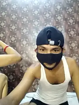 Offline Sexy_komal02 on StripChat