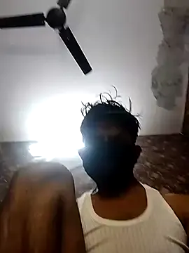 Offline Sexy_komal02 on StripChat