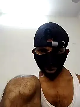 Offline Sexy_komal02 on StripChat