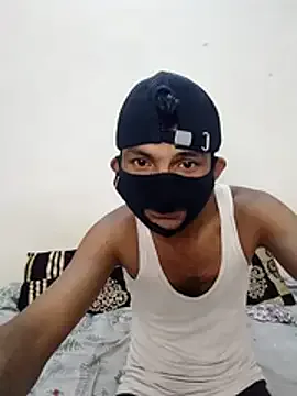 Offline Sexy_komal02 on StripChat