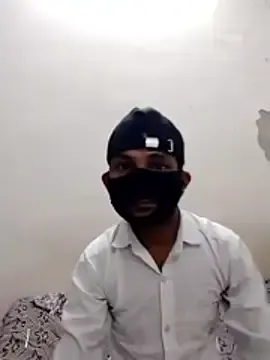 Offline Sexy_komal02 on StripChat