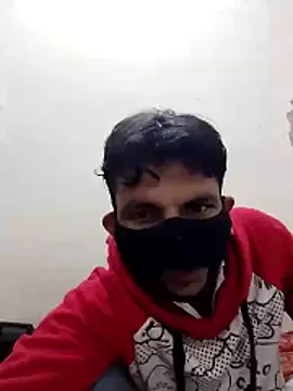 Offline Sexy_komal02 on StripChat