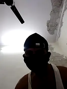 Offline Sexy_komal02 on StripChat