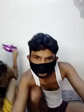 Offline Sexy_komal02 on StripChat