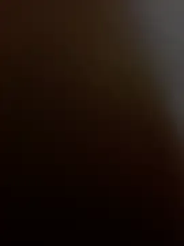 Offline Sexy_lla on StripChat