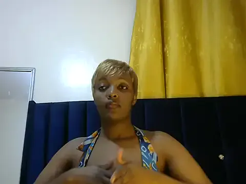 Offline Sexy_lla on StripChat