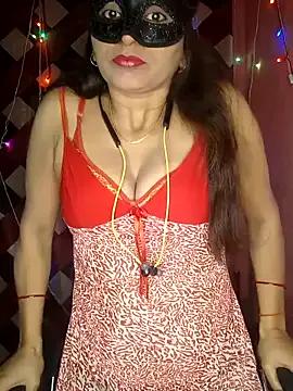 Sexy_Mahi69 — Freechat on StripChat