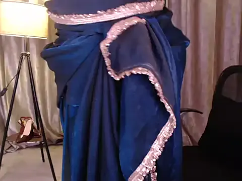 Offline Sexy_Myra18 on StripChat