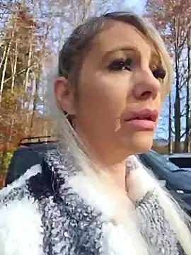 Sexy_Sparkling_ — Group on StripChat