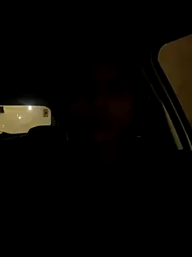 Offline sexyayeshadesi on StripChat