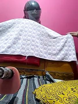 sexychutxxx7 — Happy diwali  big squirt my king 